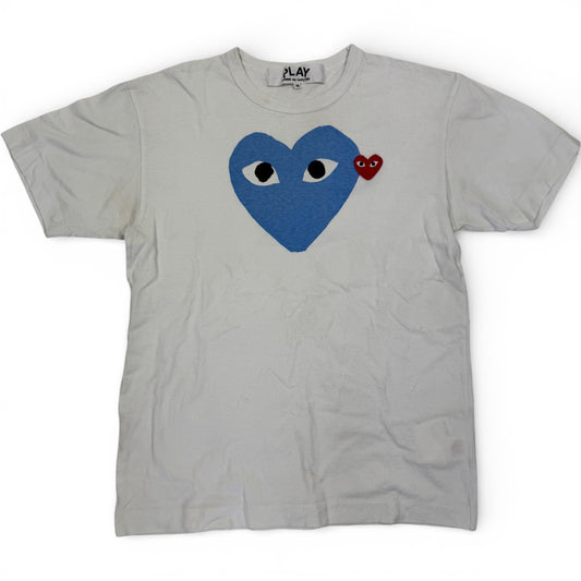 Comme des Garçons T-Shirt (S)