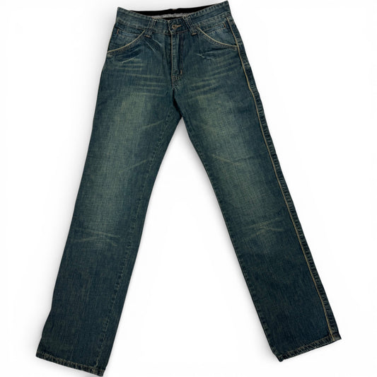 Dolce & Gabbana Jeans (S)
