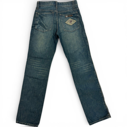 Dolce & Gabbana Jeans (S)