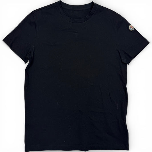 Moncler T-Shirt (S)