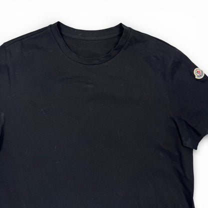 Moncler T-Shirt (S)