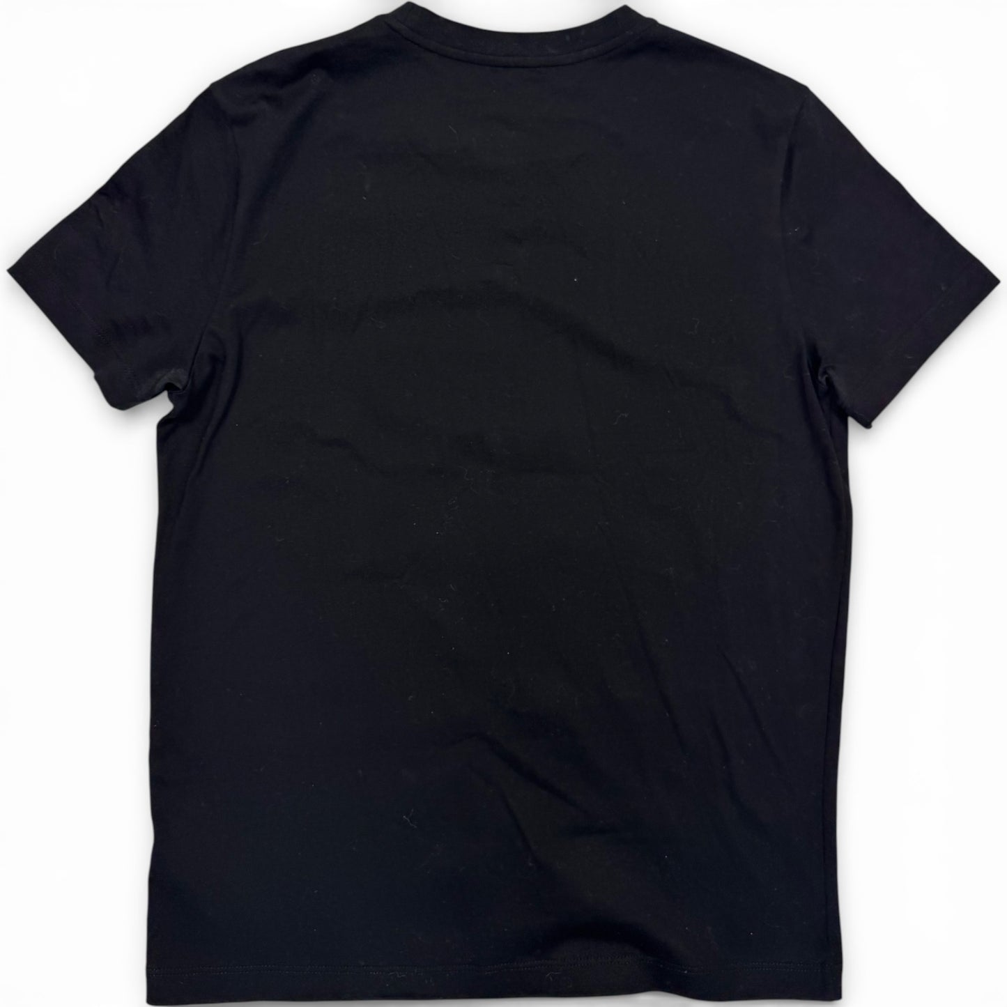 Moncler T-Shirt (S)