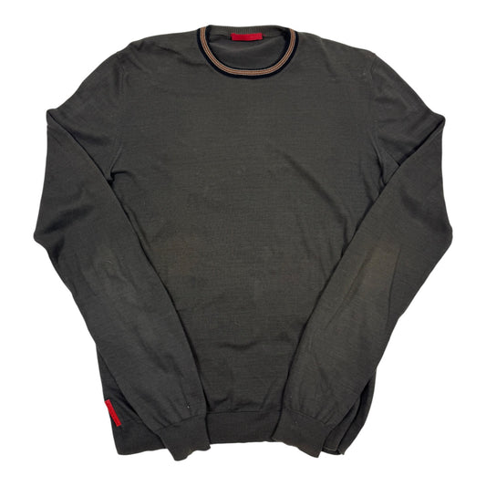 Prada Sweatshirt (S)