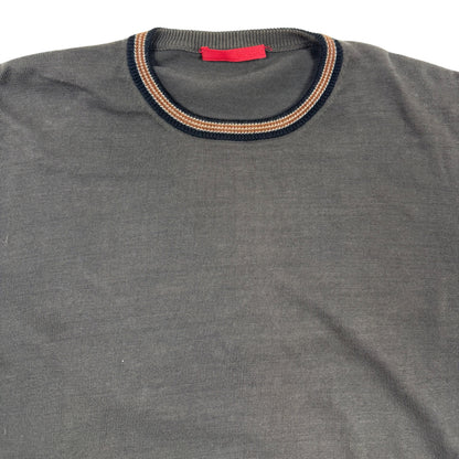 Prada Sweatshirt (S)