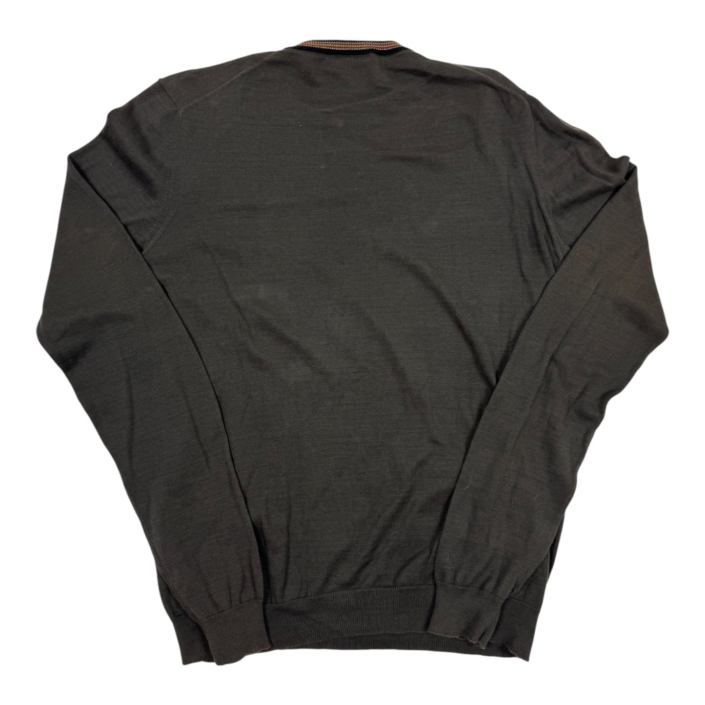 Prada Sweatshirt (S)