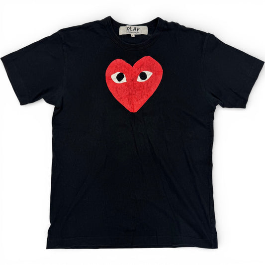 Comme des Garçons T-Shirt (M)