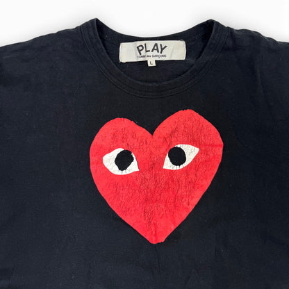 Comme des Garçons T-Shirt (M)