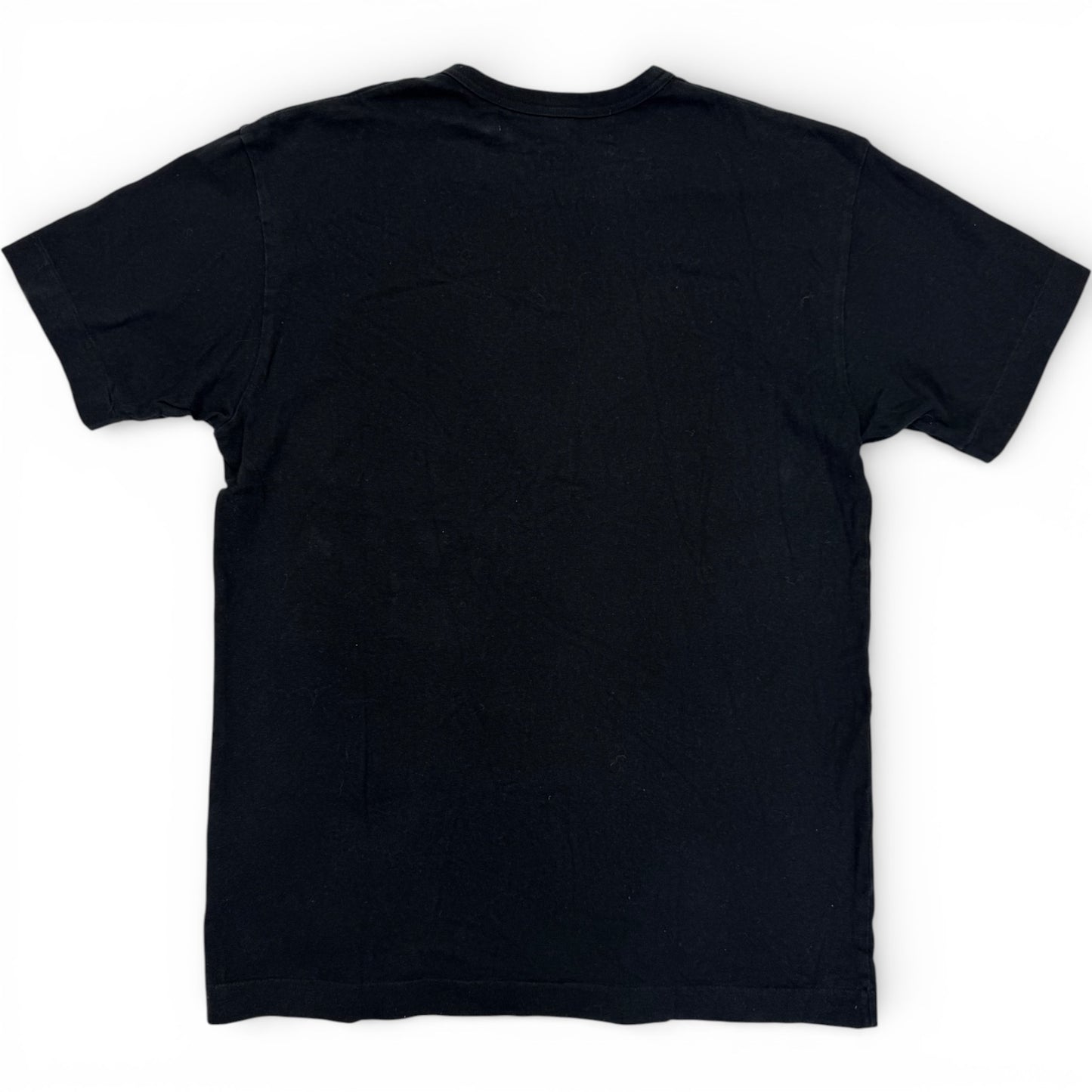 Comme des Garçons T-Shirt (M)