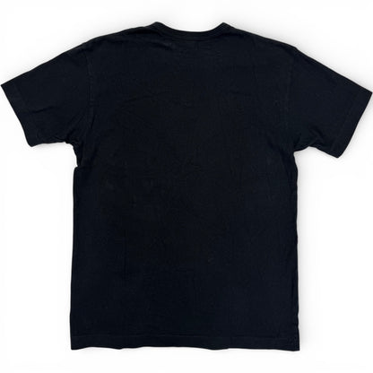 Comme des Garçons T-Shirt (M)