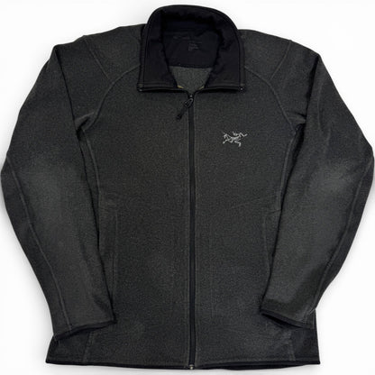 Arcteryx Fleece Jacket (S)