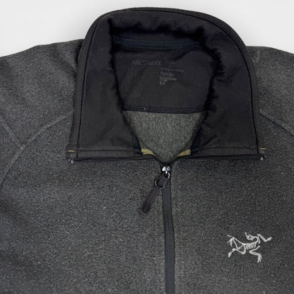 Arcteryx Fleece Jacket (S)