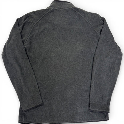 Arcteryx Fleece Jacket (S)