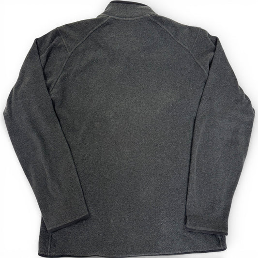 Arcteryx Fleece Jacket (S)