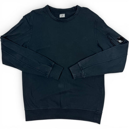 C.P. Company Long Sleeve (M)