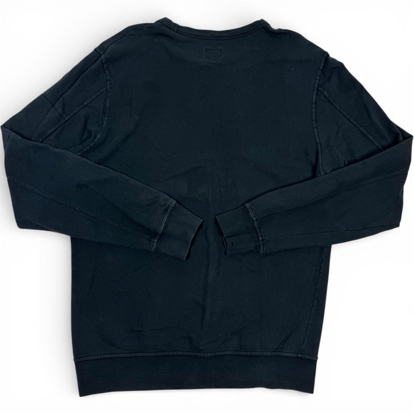 C.P. Company Long Sleeve (M)