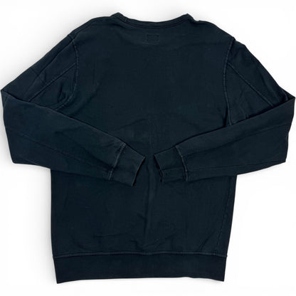 C.P. Company Long Sleeve (M)