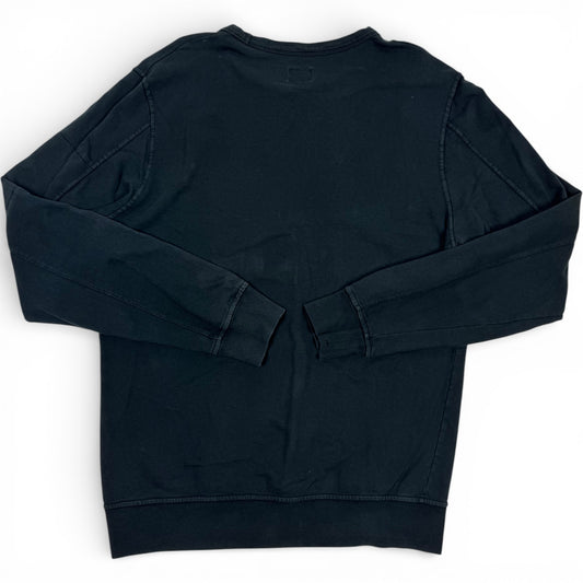 C.P. Company Sweatshirt (M)