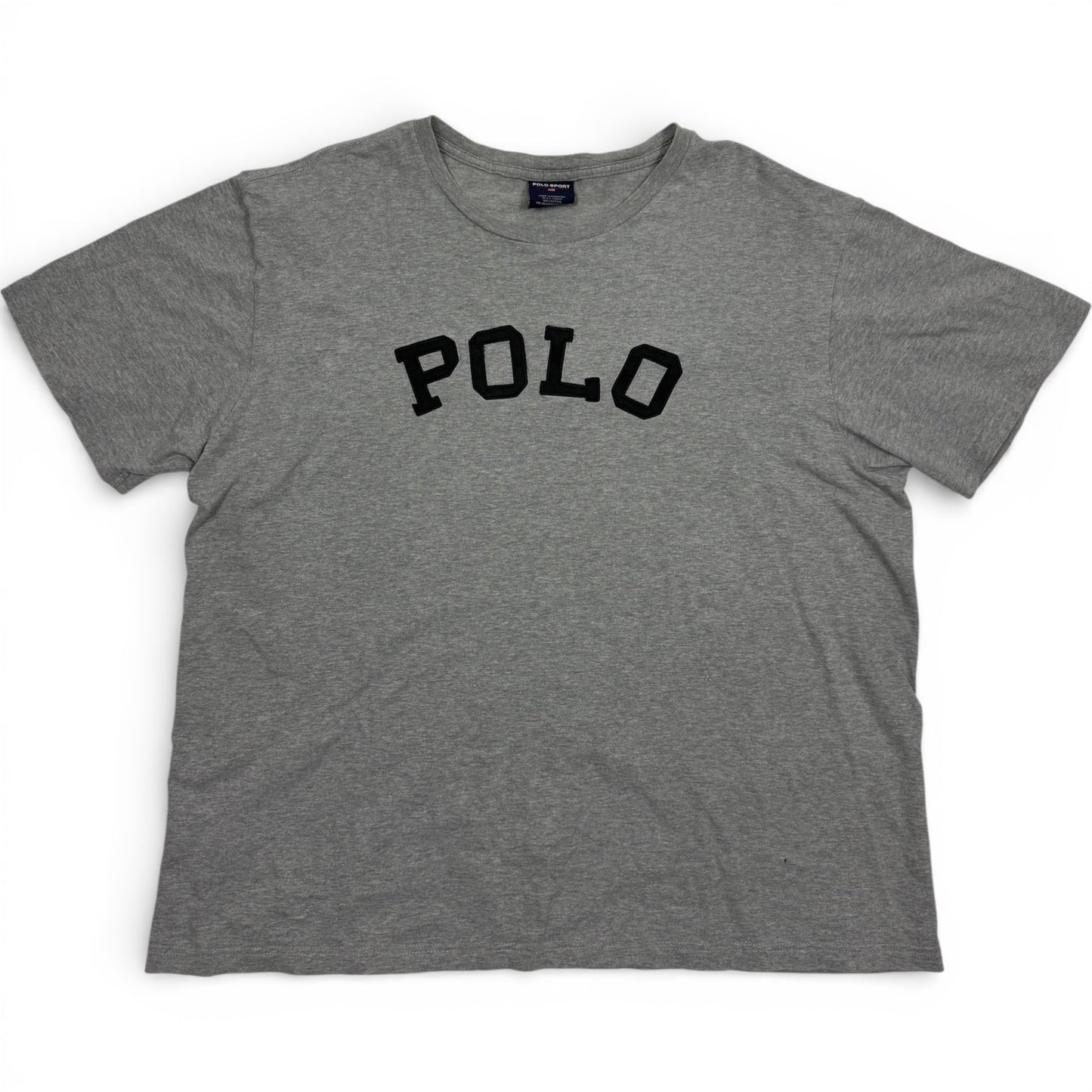 Polo Sport T-Shirt (M)