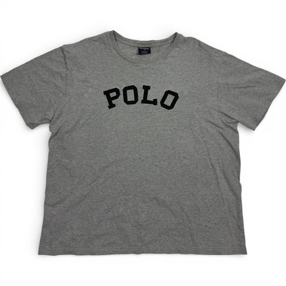 Polo Sport T-Shirt (M)