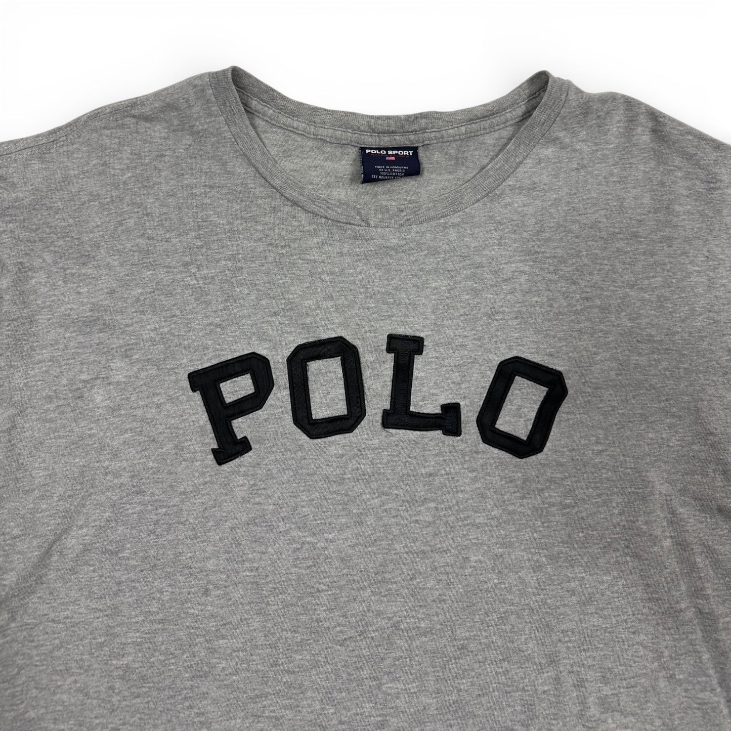 Polo Sport T-Shirt (M)