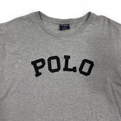 Polo Sport T-Shirt (M)