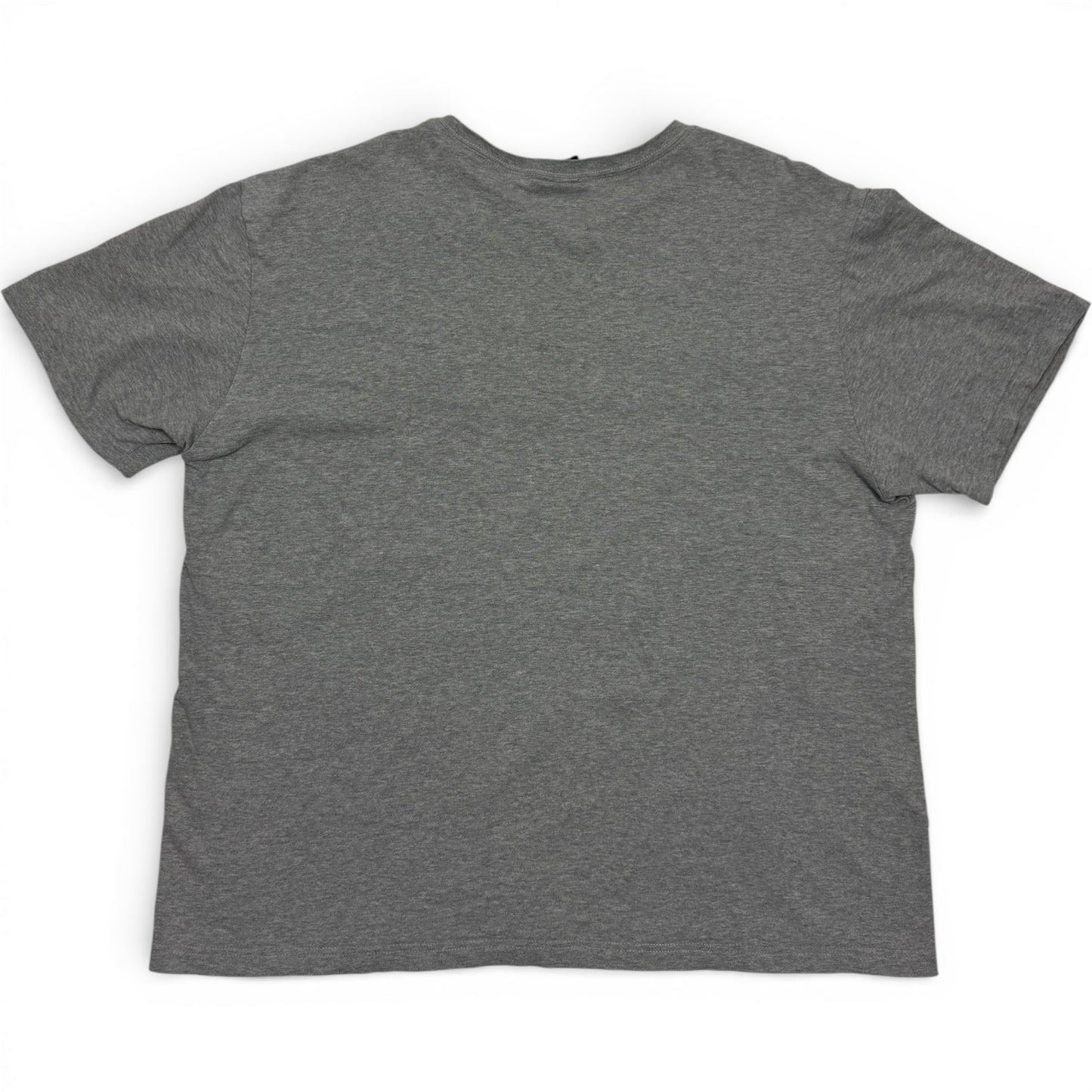 Polo Sport T-Shirt (M)