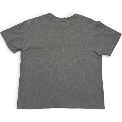 Polo Sport T-Shirt (M)