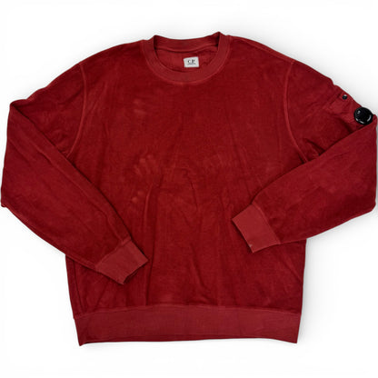 C.P. Company Sweatshirt (M)