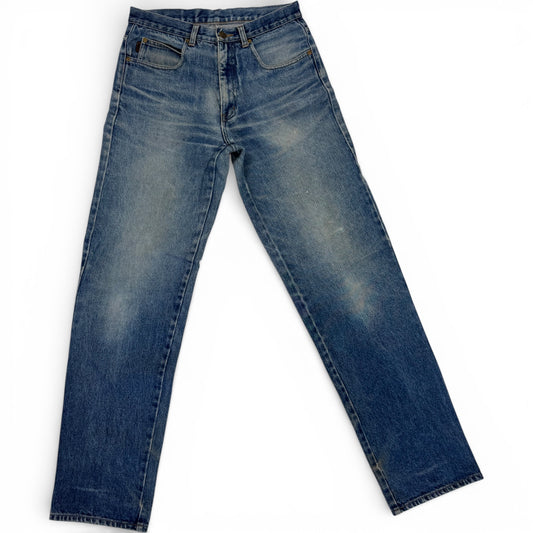 Yves Saint Laurent Jeans (M)