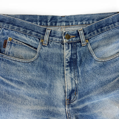 Yves Saint Laurent Jeans (M)