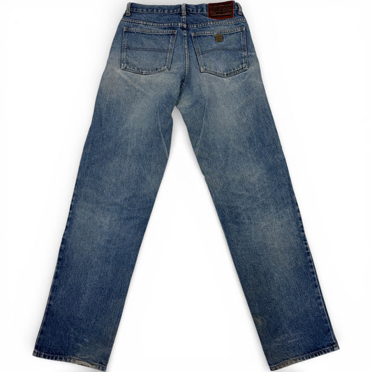 Yves Saint Laurent Jeans (M)
