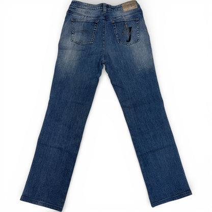Armani Jeans (S)