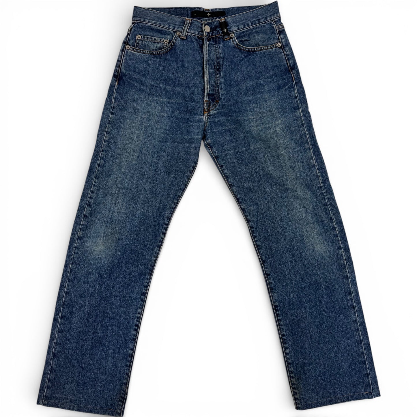 Stone Island Jeans (S)