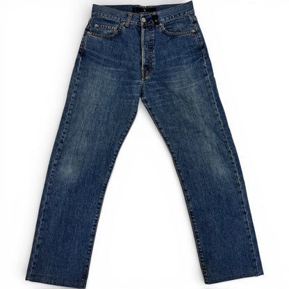 Stone Island Jeans (S)