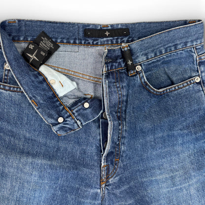 Stone Island Jeans (S)