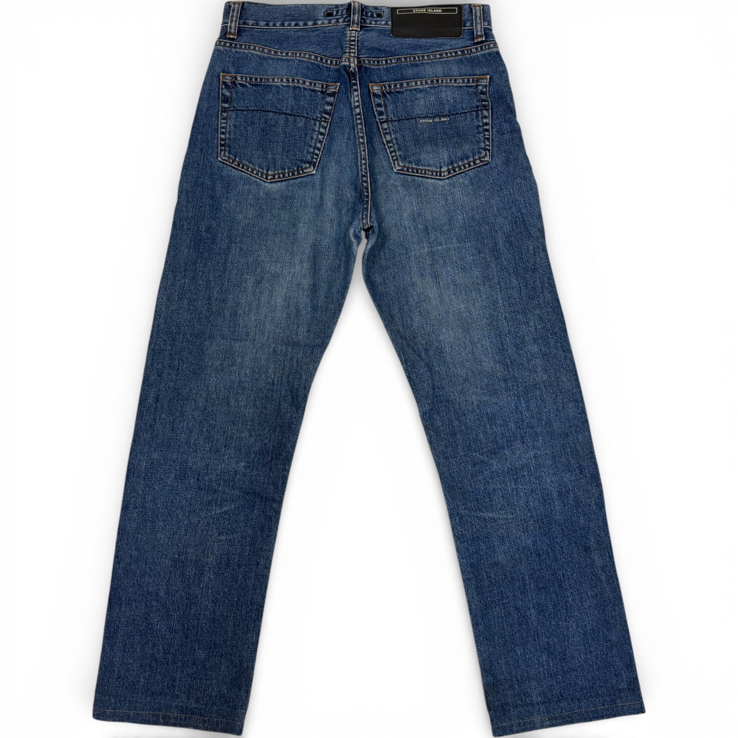 Stone Island Jeans (S)