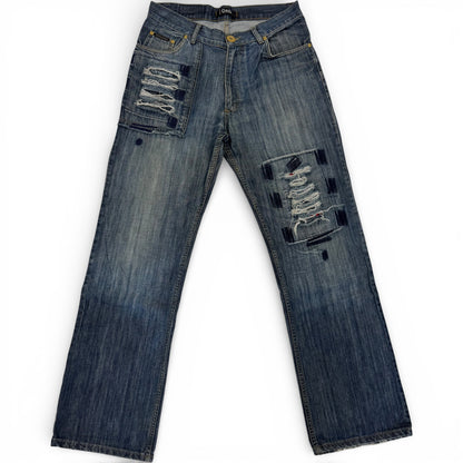 Dolce & Gabbana Jeans (M)
