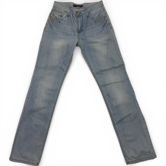 Dolce & Gabbana Jeans (S)