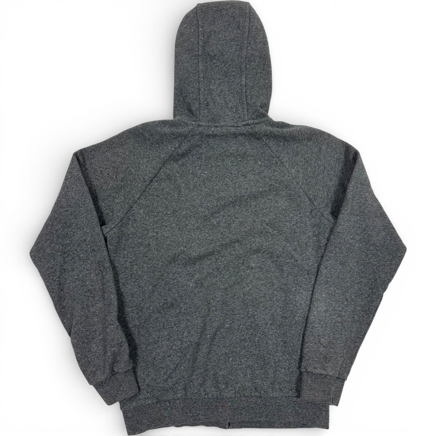 EA7 Zip Hoodie (S)