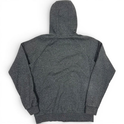 EA7 Zip Hoodie (S)