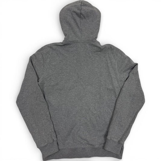 C.P. Company Zip Hoodie (S)