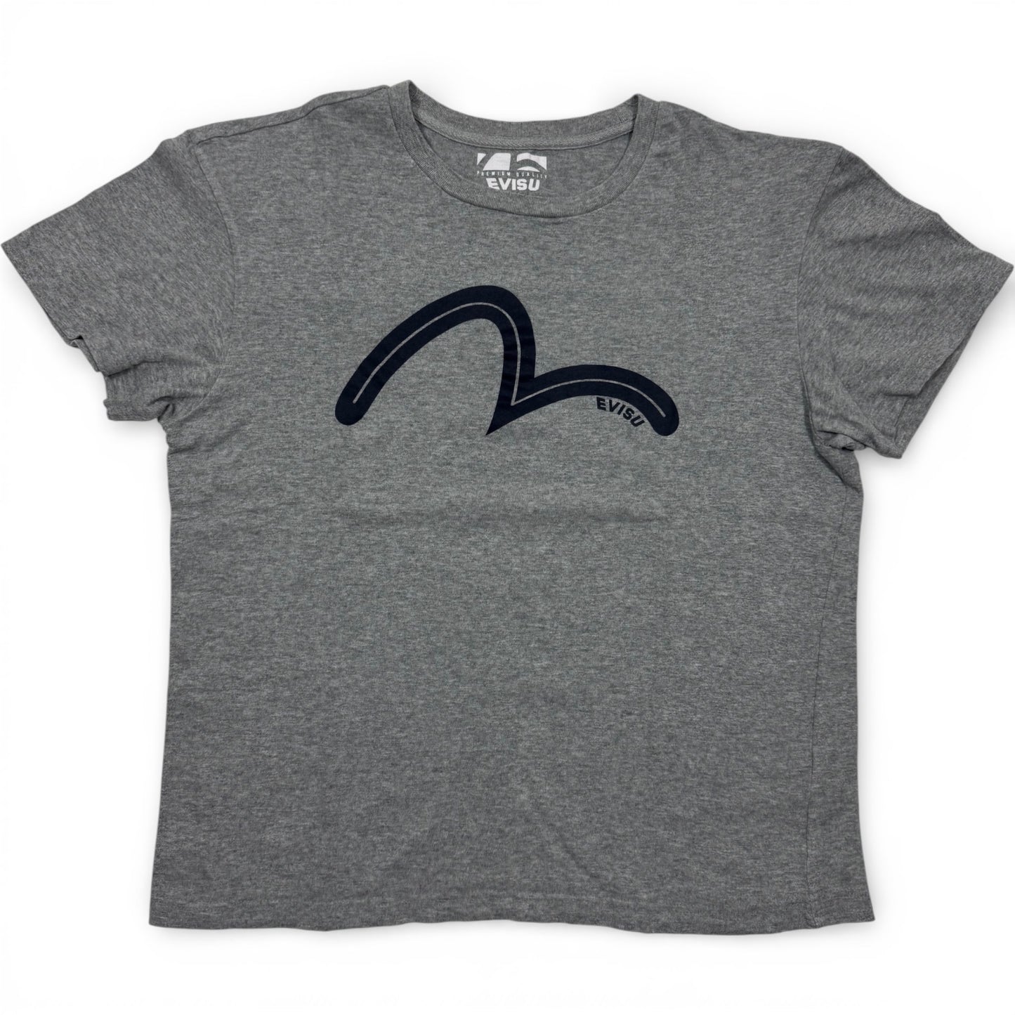 Evisu T-Shirt (S)