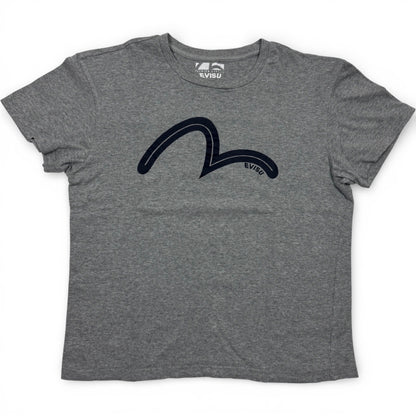 Evisu T-Shirt (S)