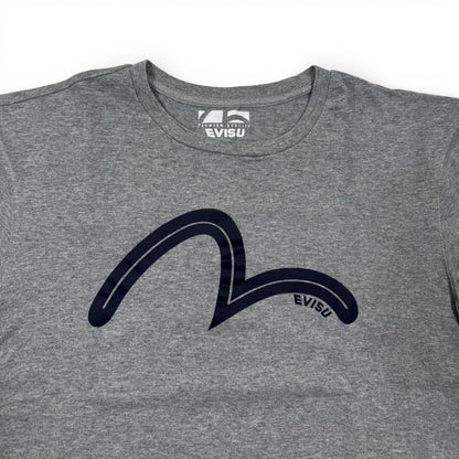 Evisu T-Shirt (S)