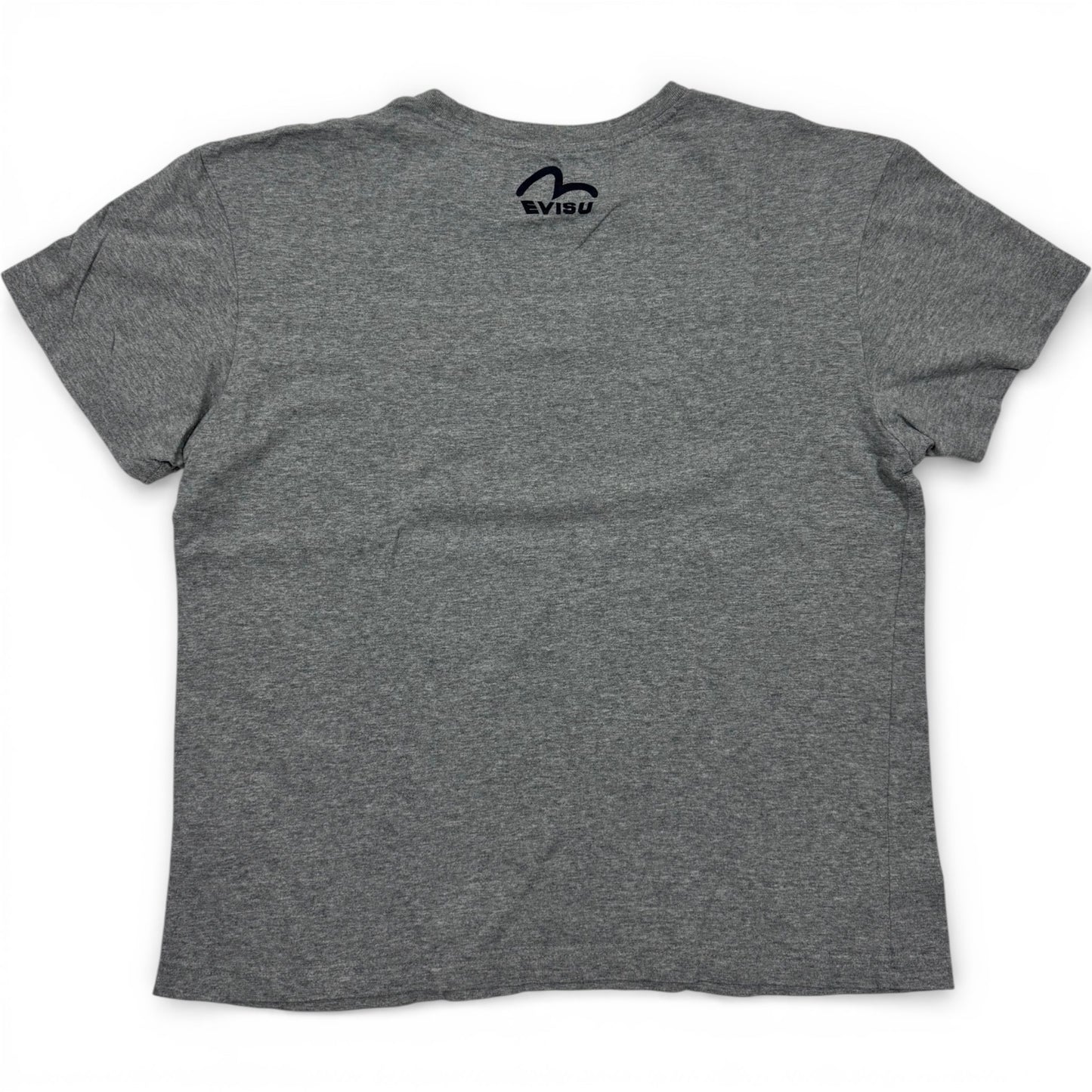 Evisu T-Shirt (S)