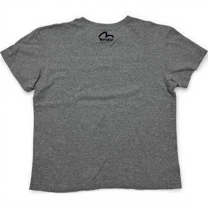 Evisu T-Shirt (S)