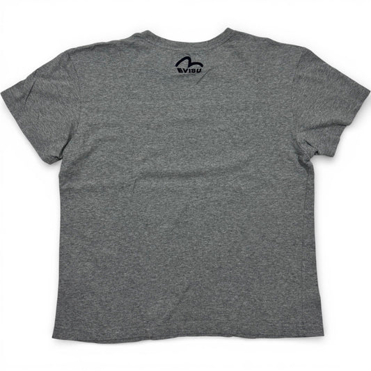 Evisu T-Shirt (S)