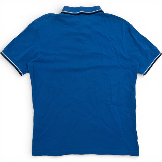 Prada Polo Shirt (M)