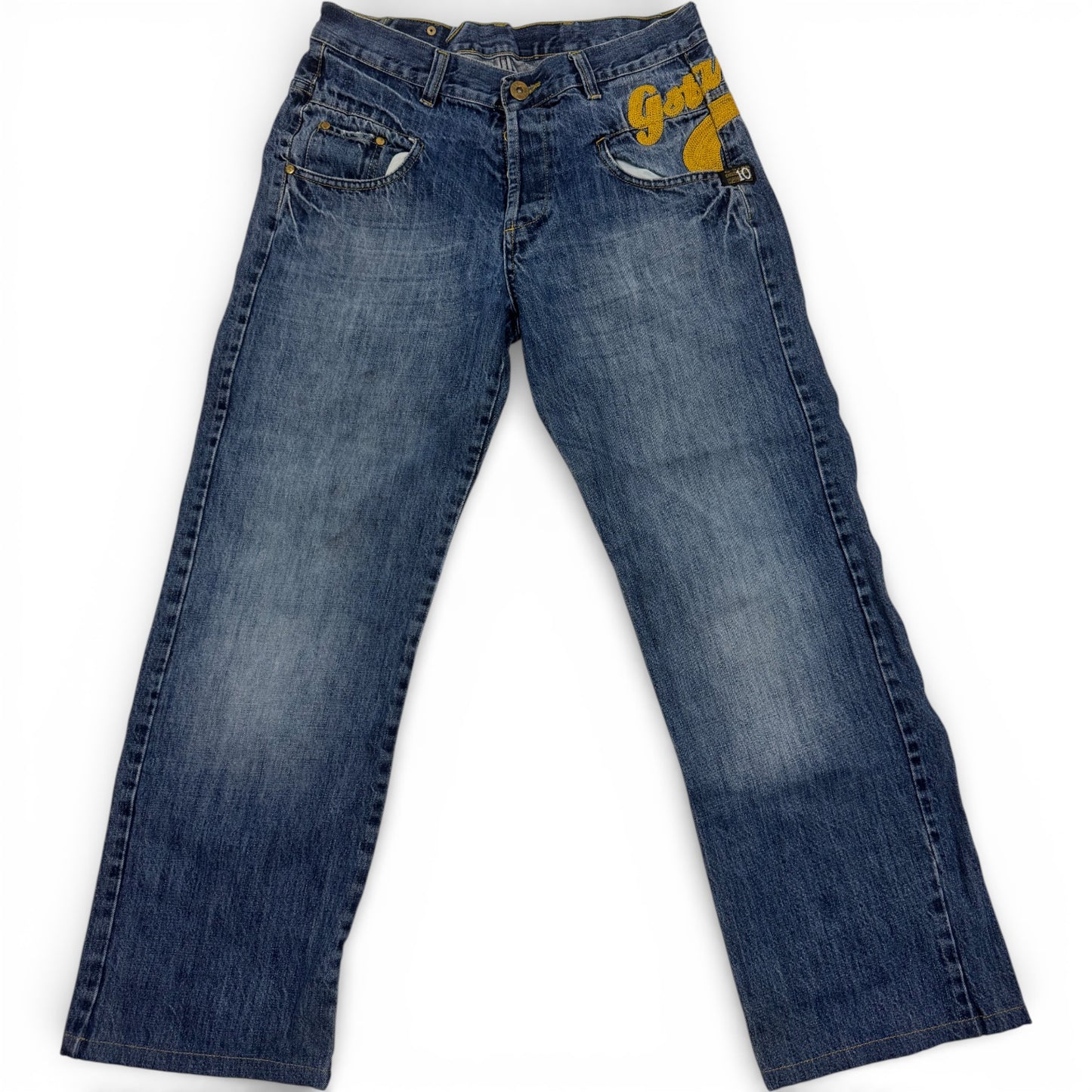G-Star Jeans (L)
