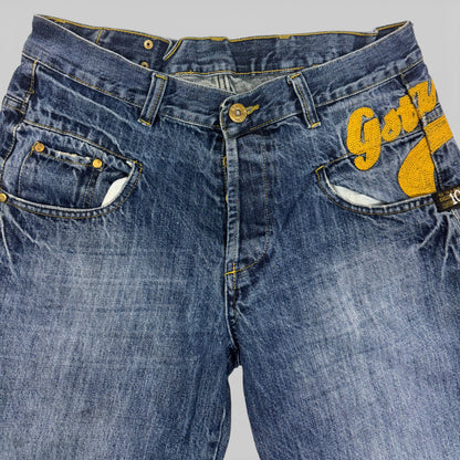 G-Star Jeans (L)